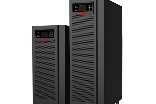 為什么要配備UPS電源？